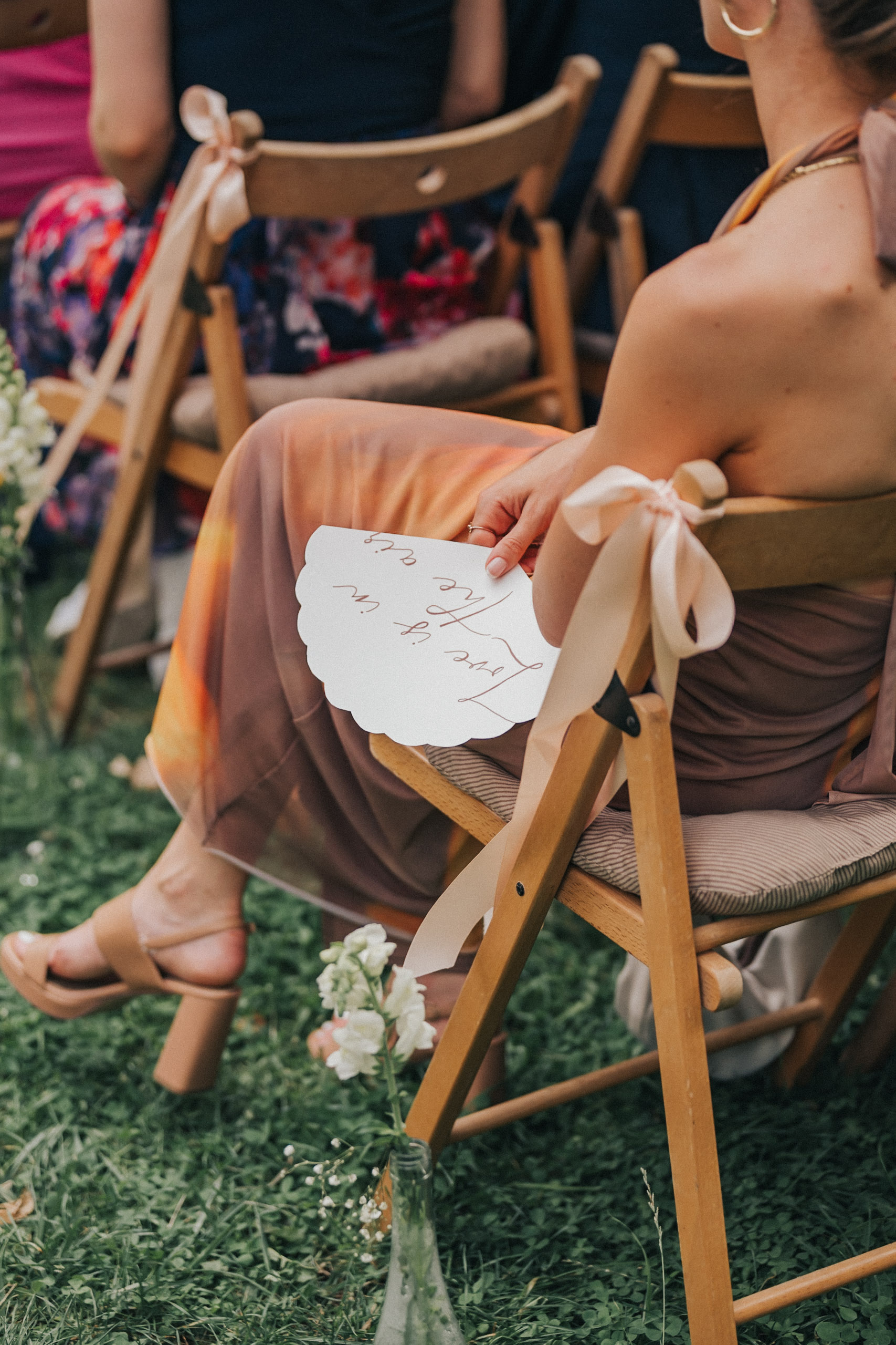 Hochzeitsfotograf-koeln-bonn-duesseldorf-nrw-hochzeit-fotografie-orangerie-theater