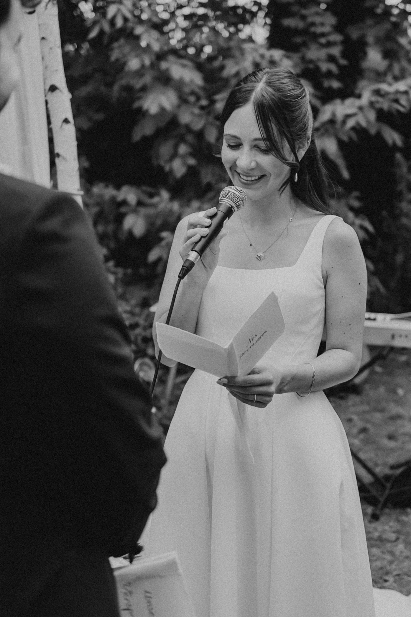 Hochzeitsfotograf-koeln-bonn-duesseldorf-nrw-hochzeit-fotografie-orangerie-theater