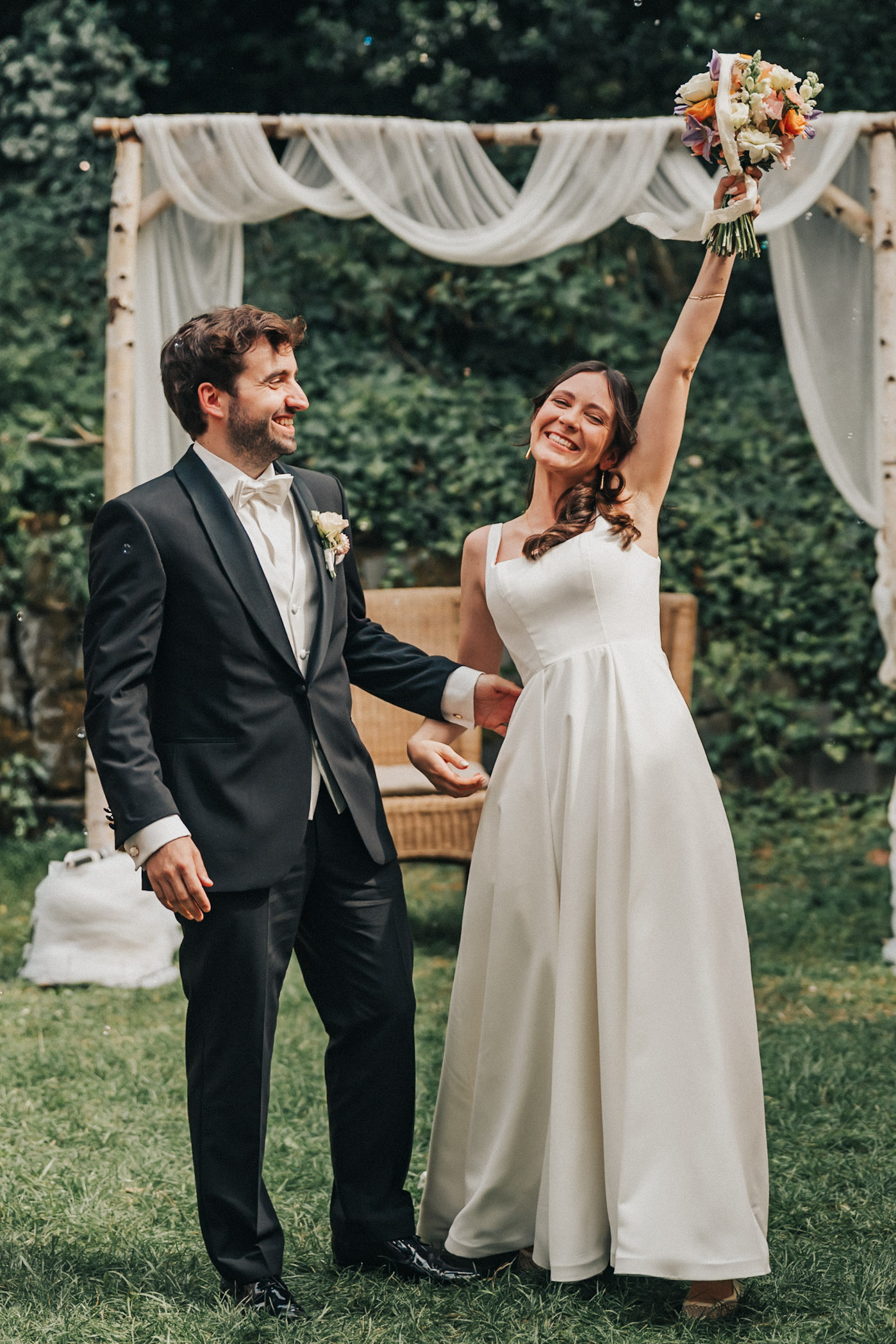 Hochzeitsfotograf-koeln-bonn-duesseldorf-nrw-hochzeit-fotografie-orangerie-theater