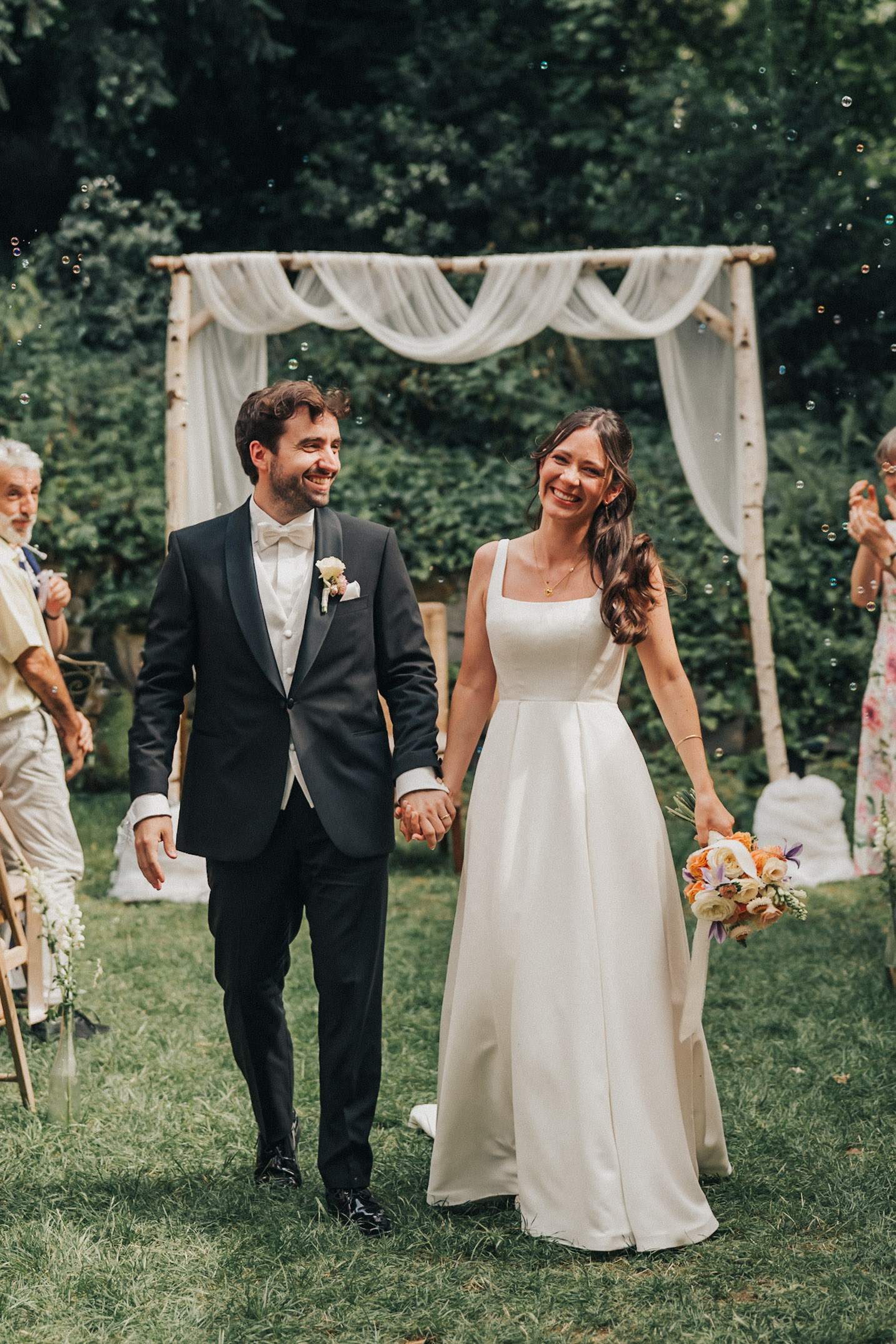 Hochzeitsfotograf-koeln-bonn-duesseldorf-nrw-hochzeit-fotografie-orangerie-theater