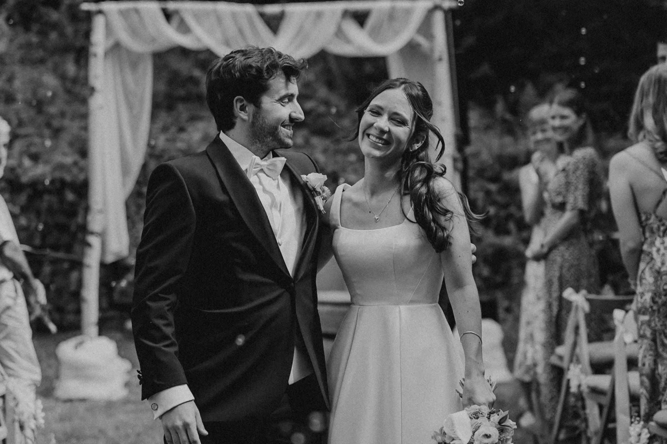 Hochzeitsfotograf-koeln-bonn-duesseldorf-nrw-hochzeit-fotografie-orangerie-theater