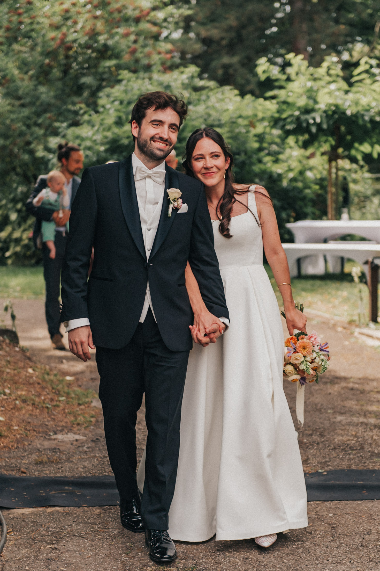 Hochzeitsfotograf-koeln-bonn-duesseldorf-nrw-hochzeit-fotografie-orangerie-theater