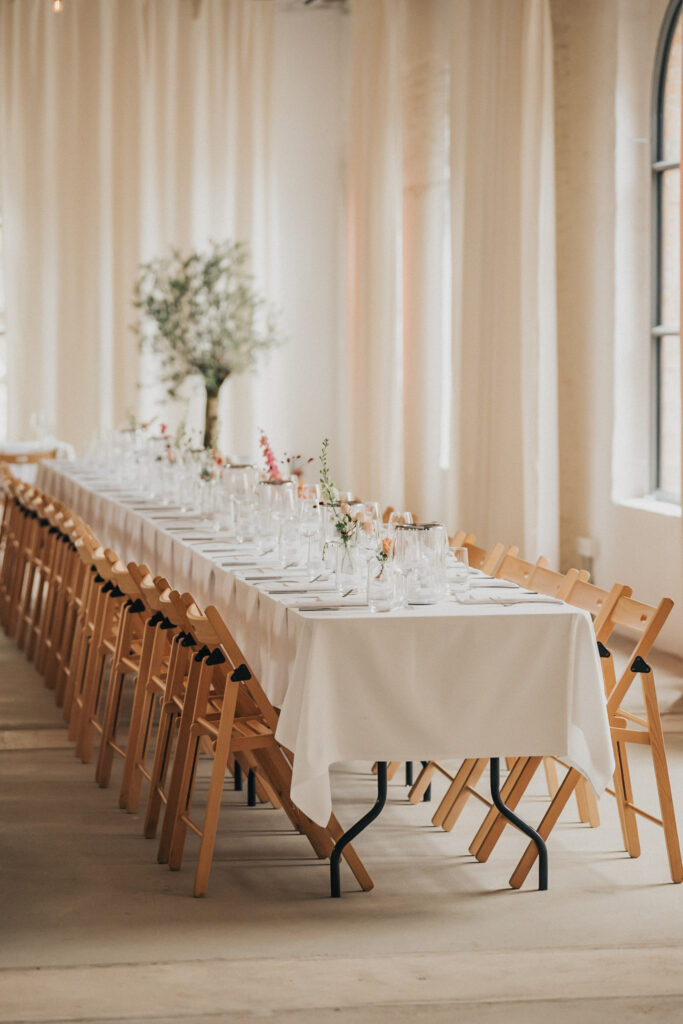 Hochzeitsfotograf-koeln-bonn-duesseldorf-nrw-hochzeit-fotografie-orangerie-theater