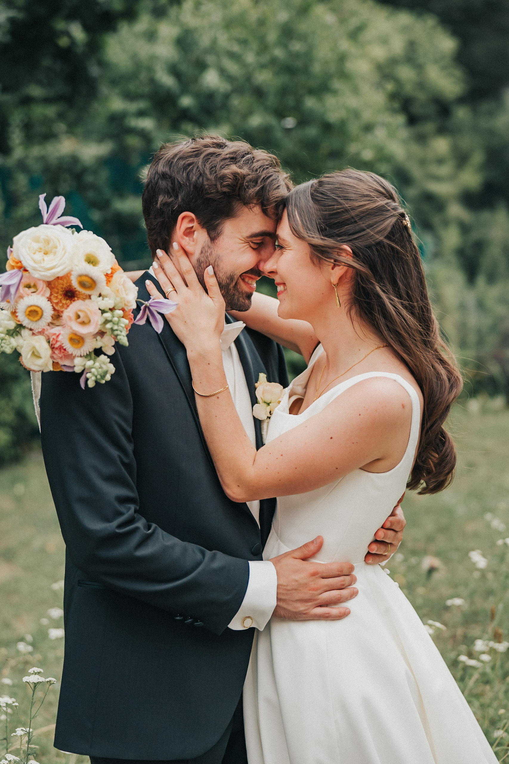 Hochzeitsfotograf-koeln-bonn-duesseldorf-nrw-hochzeit-fotografie-orangerie-theater