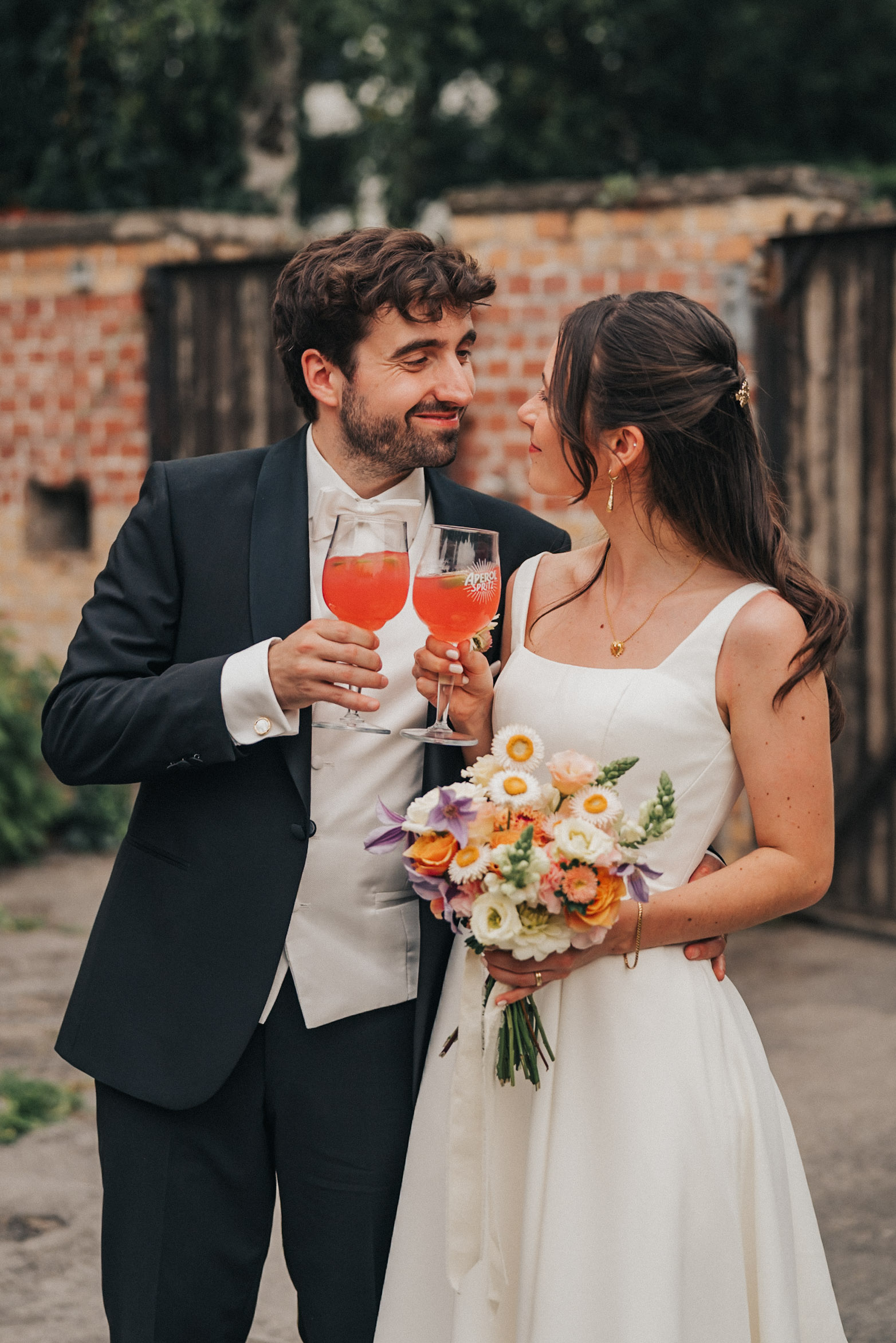 Hochzeitsfotograf-koeln-bonn-duesseldorf-nrw-hochzeit-fotografie-orangerie-theater