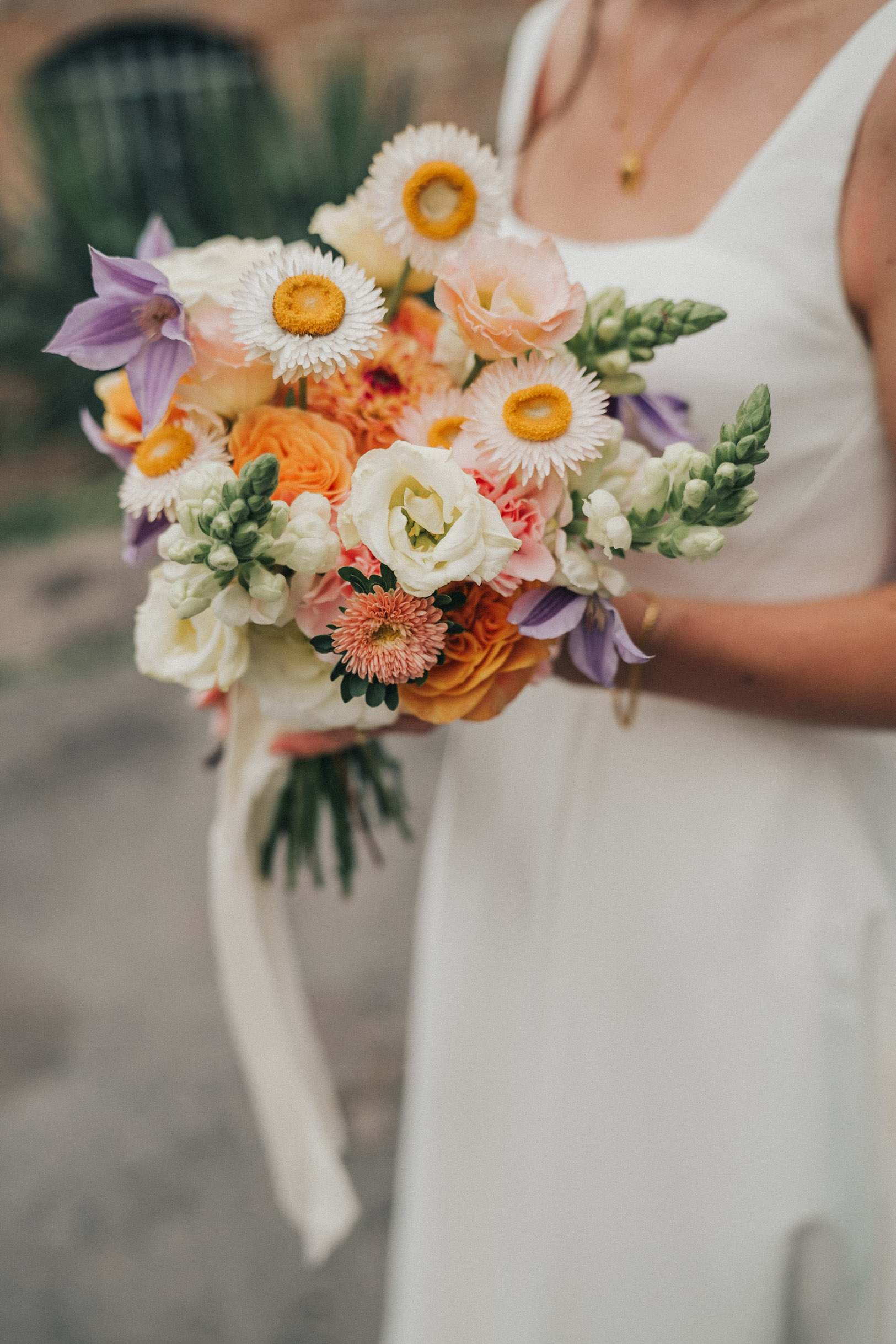 Hochzeitsfotograf-koeln-bonn-duesseldorf-nrw-hochzeit-fotografie-orangerie-theater