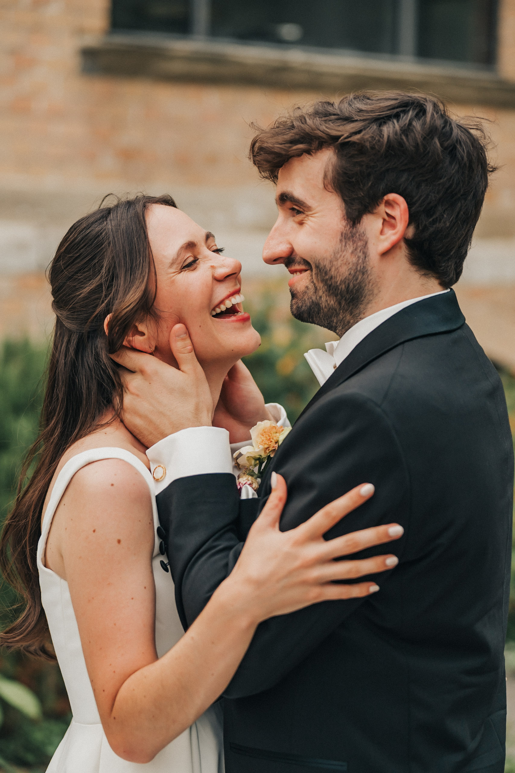 Hochzeitsfotograf-koeln-bonn-duesseldorf-nrw-hochzeit-fotografie-orangerie-theater