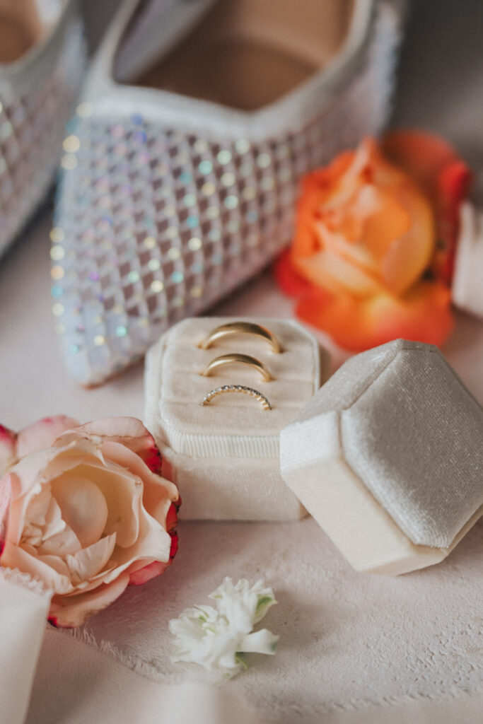 Hochzeitsfotograf-koeln-bonn-duesseldorf-nrw-hochzeit-fotos