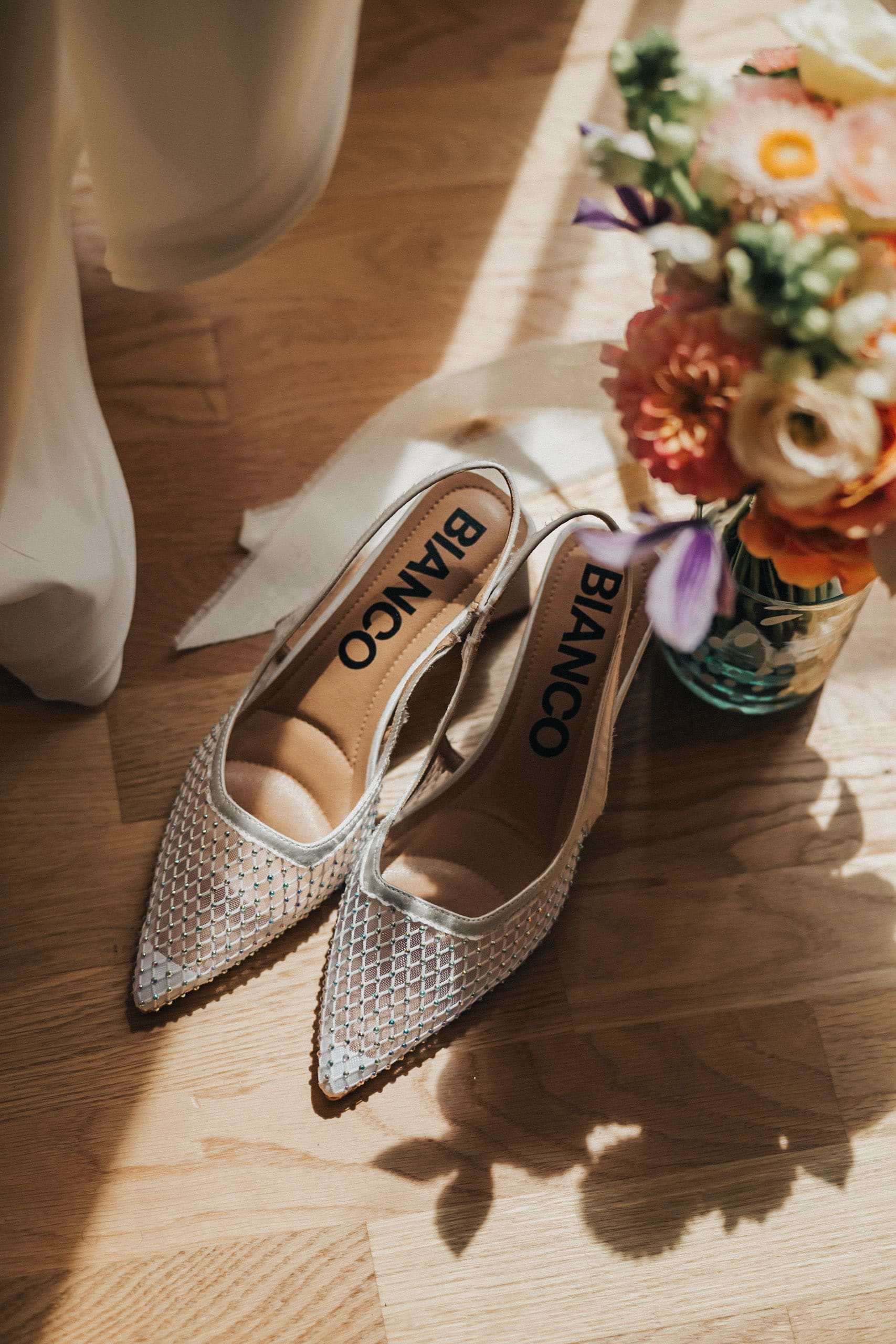 Hochzeitsfotograf-koeln-bonn-duesseldorf-nrw-hochzeit-fotos