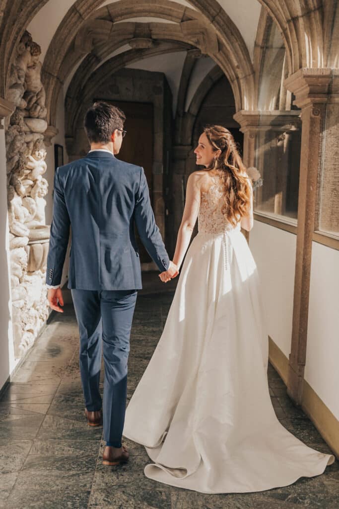 Hochzeitsfotograf-standesamt-koeln-hochzeit