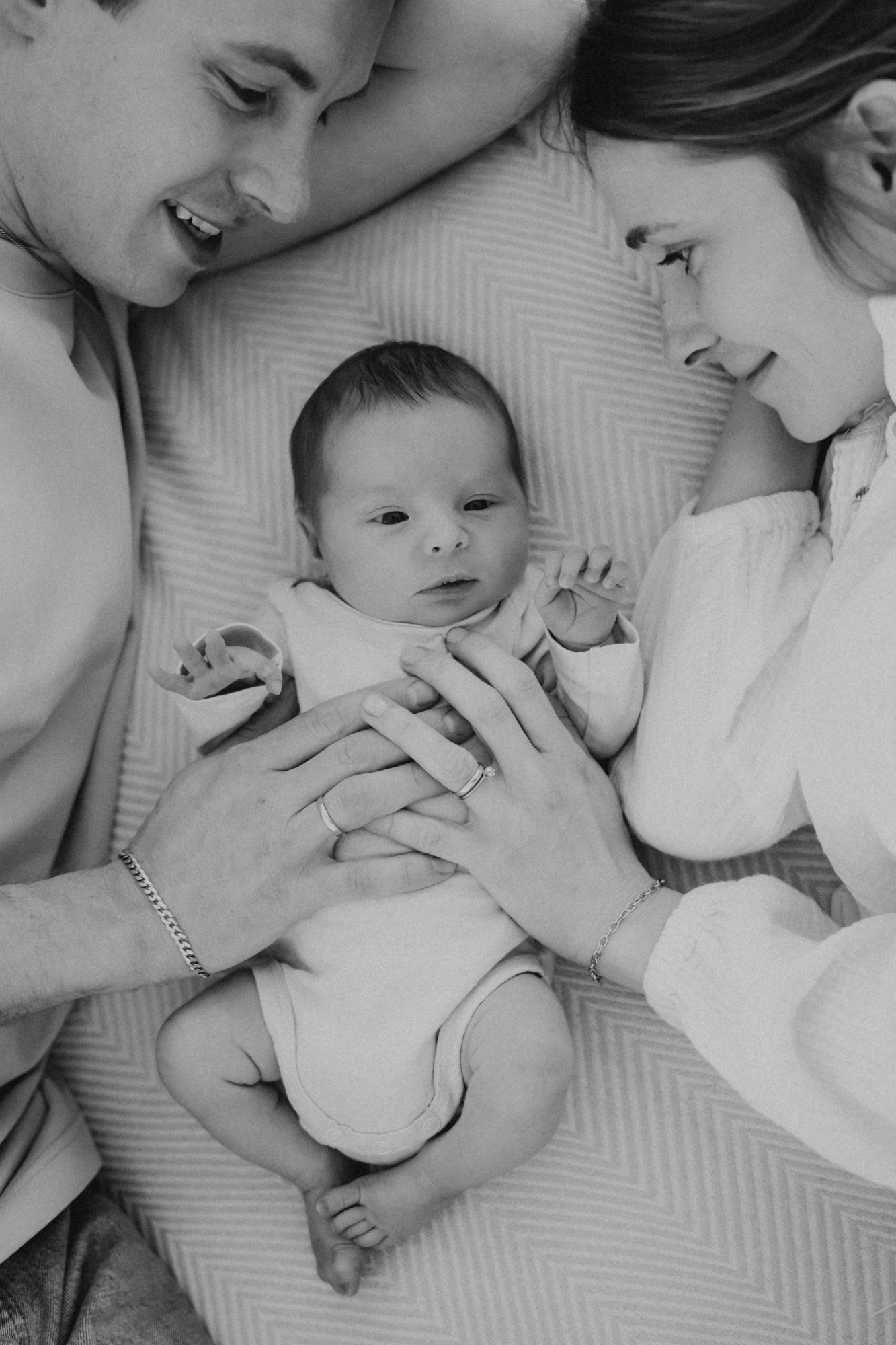 Neugeborenen-Shooting-Newborn-Fotoshooting-Bilder-Koeln-bonn-duesseldorf-nrw