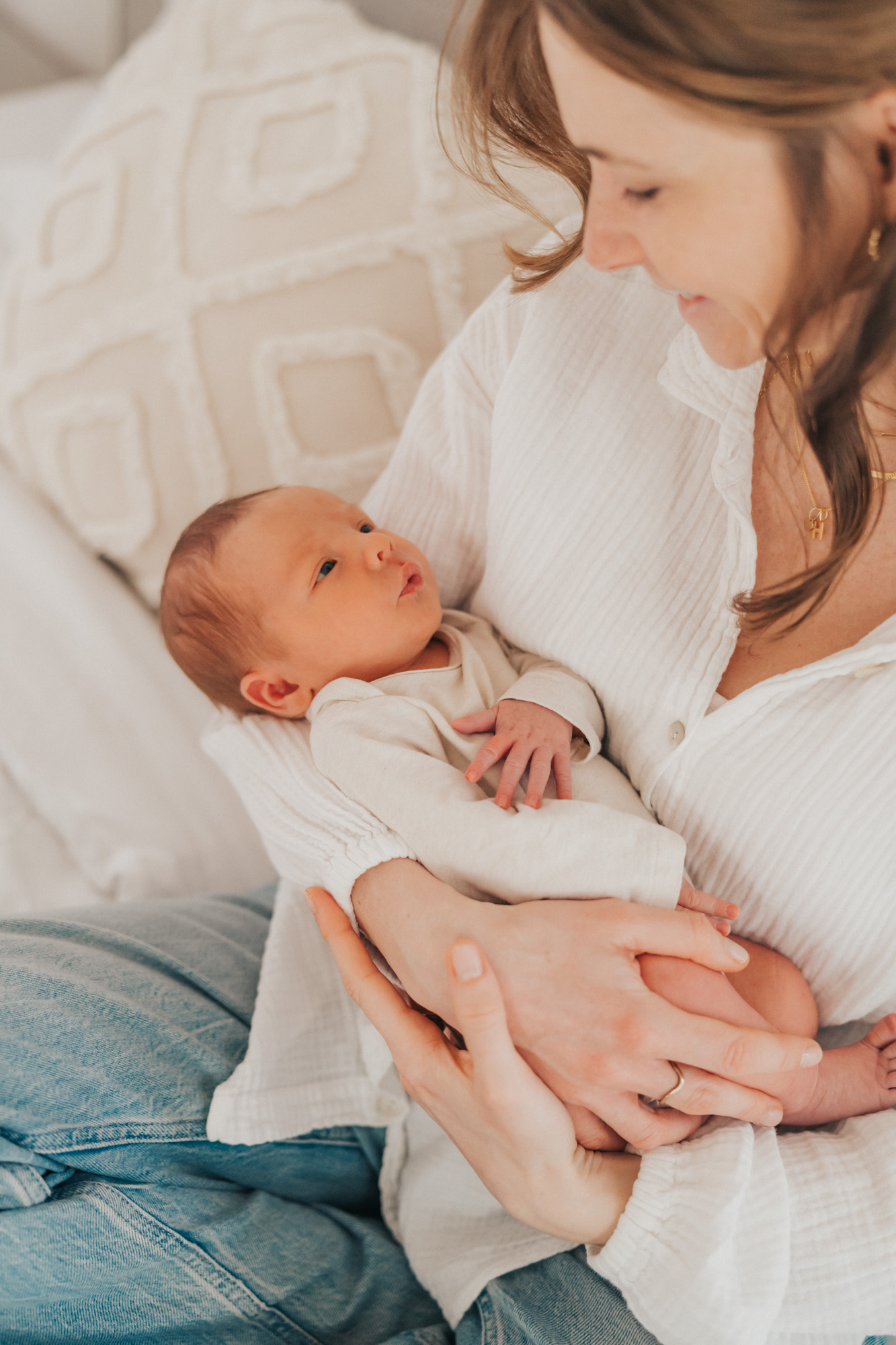 Neugeborenen-Shooting-Newborn-Fotoshooting-Bilder-Koeln-bonn-duesseldorf-nrw