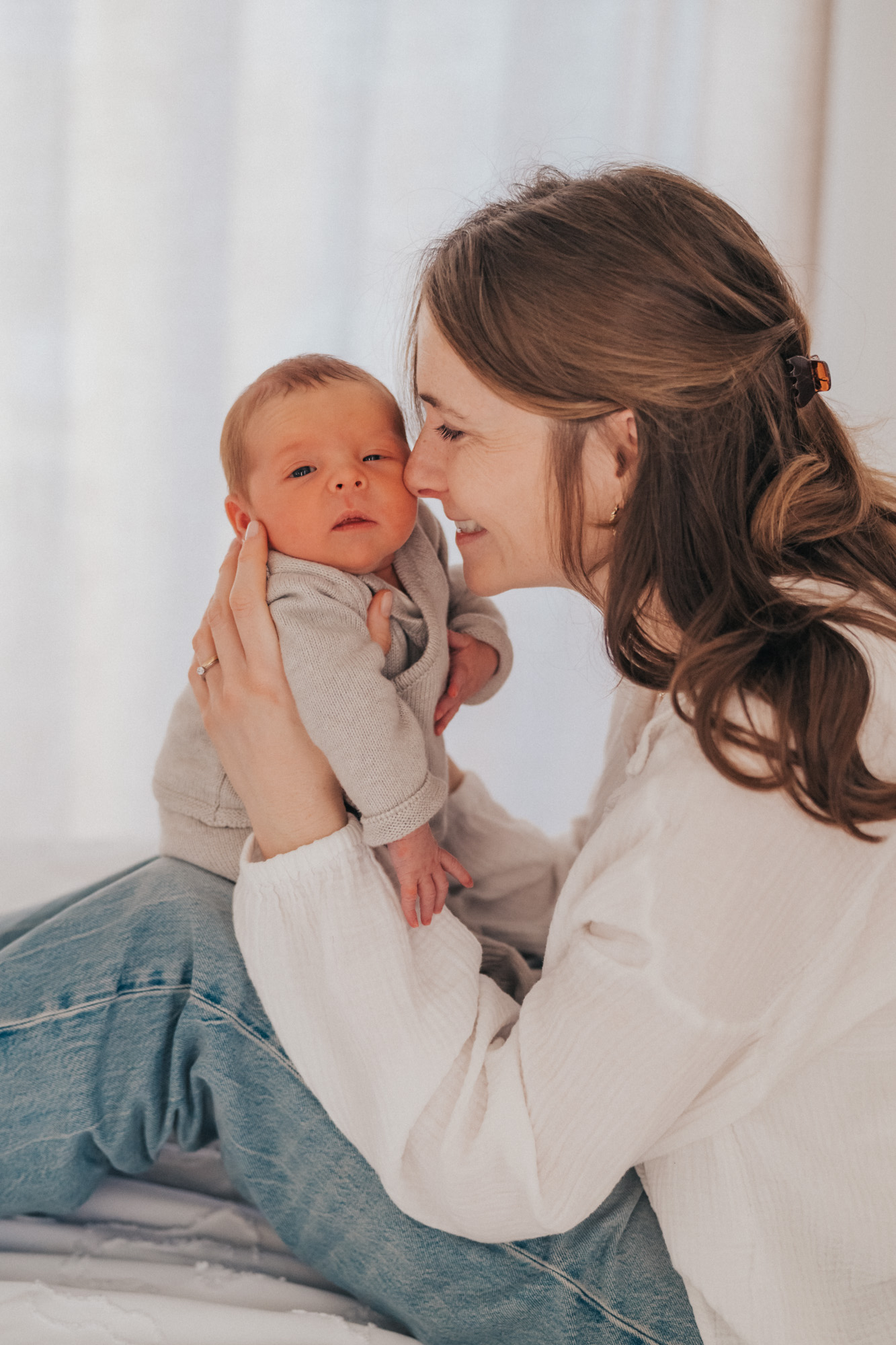 Neugeborenen-Shooting-Newborn-Fotoshooting-Bilder-Koeln-bonn-duesseldorf-nrw