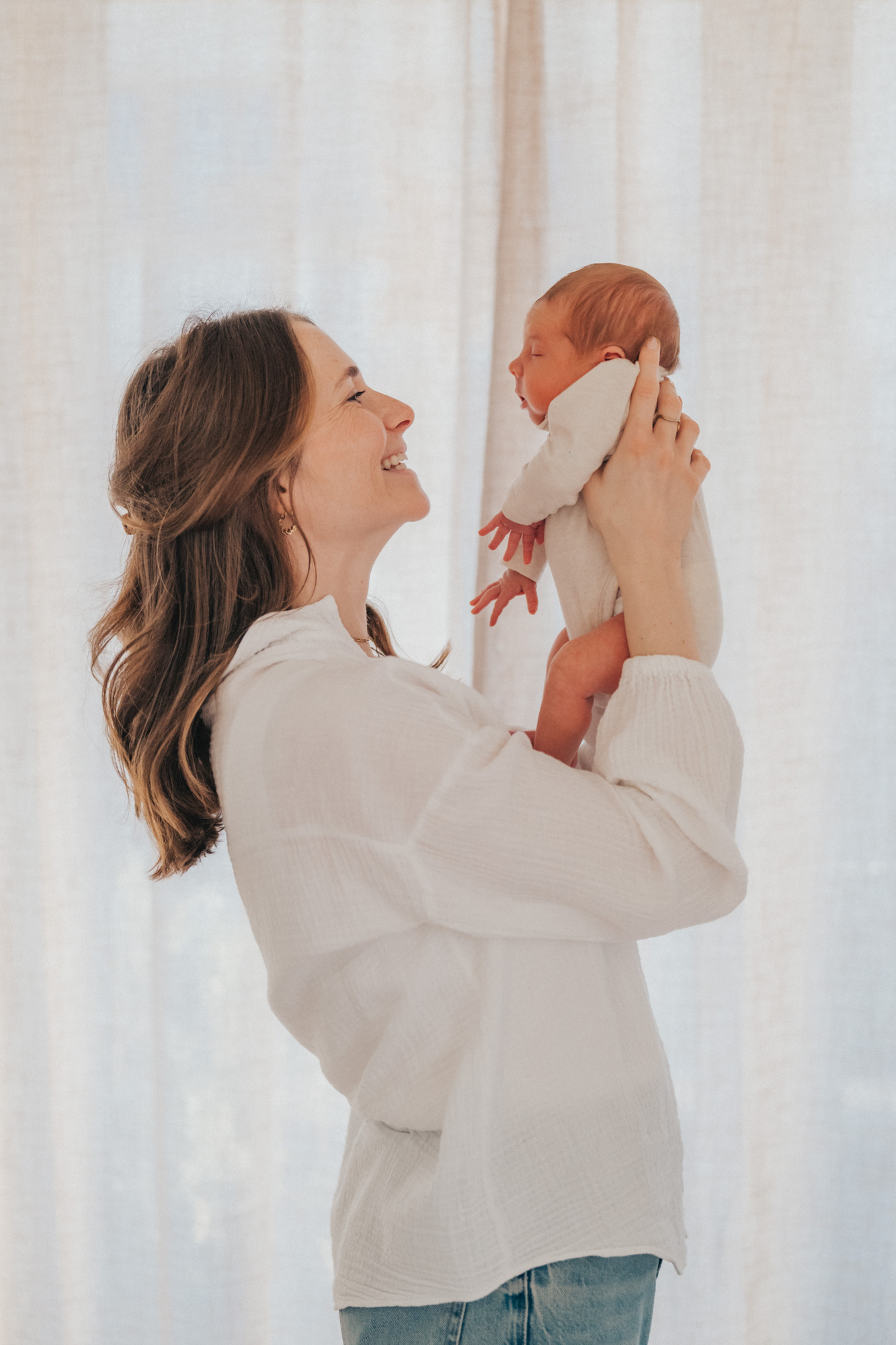 Neugeborenen-Shooting-Newborn-Fotoshooting-Bilder-Koeln-bonn-duesseldorf-nrw