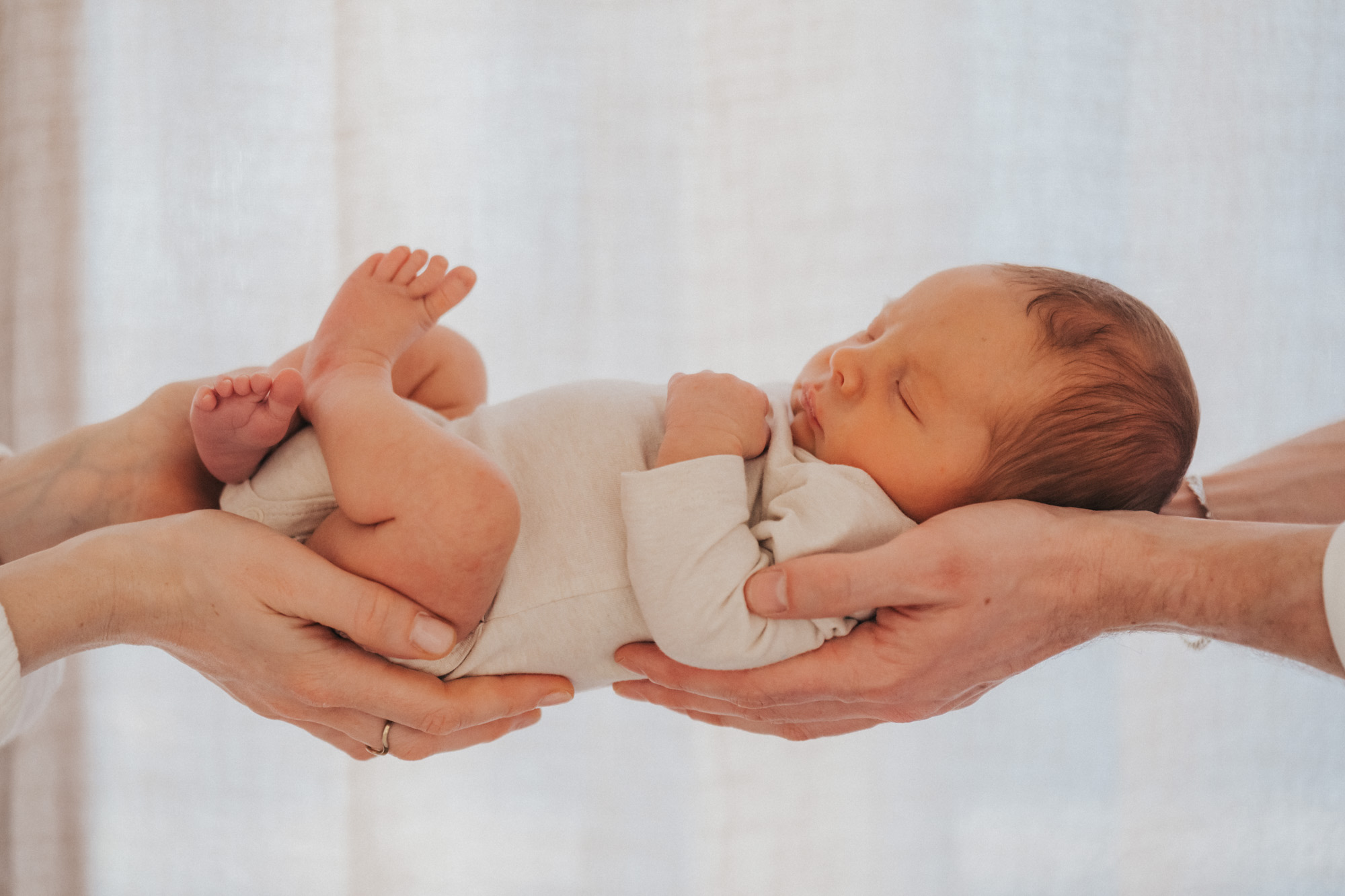 Neugeborenen-Shooting-Newborn-Fotoshooting-Bilder-Koeln-bonn-duesseldorf-nrw