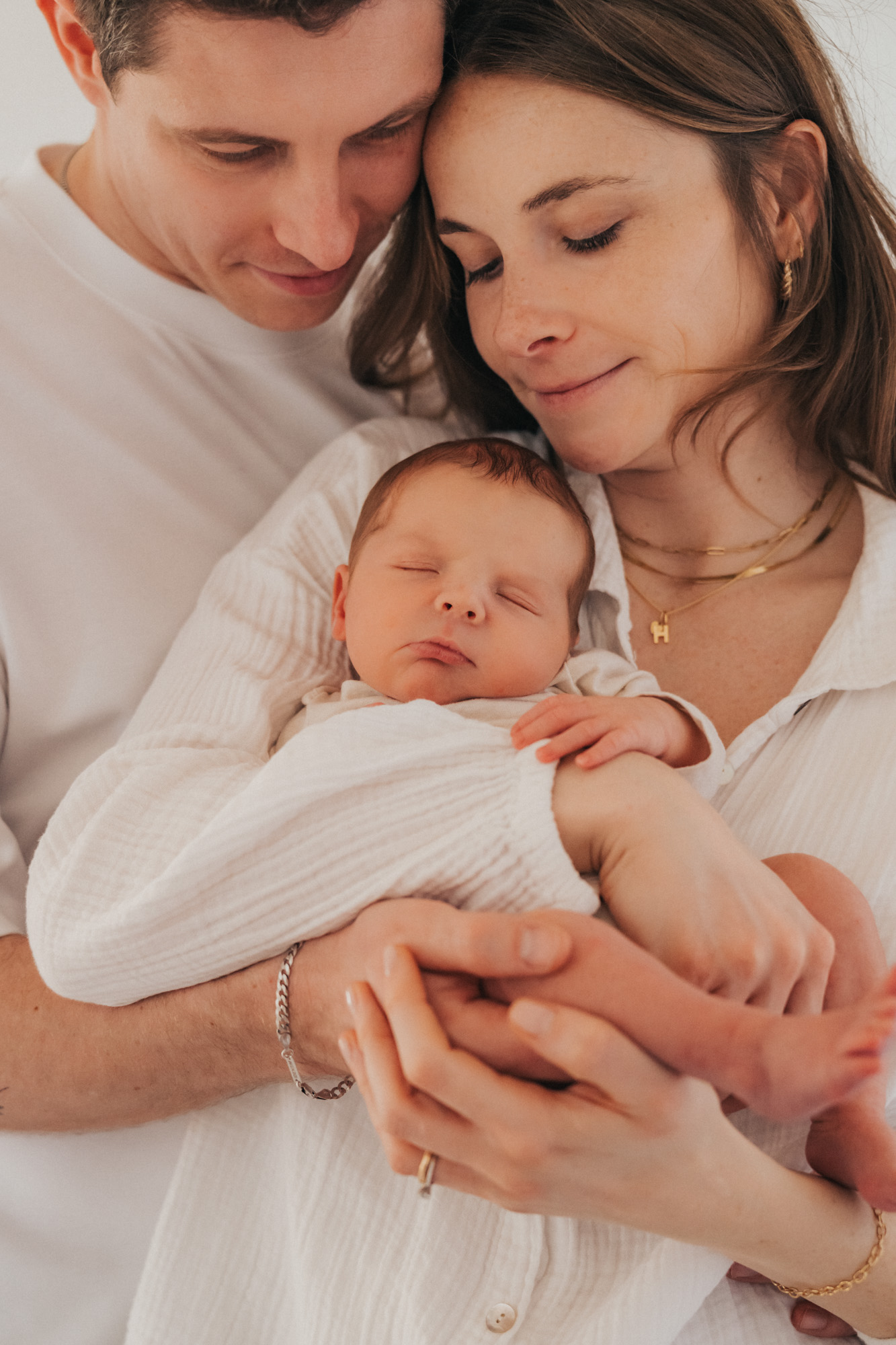 Neugeborenen-Shooting-Newborn-Fotoshooting-Bilder-Koeln-bonn-duesseldorf-nrw