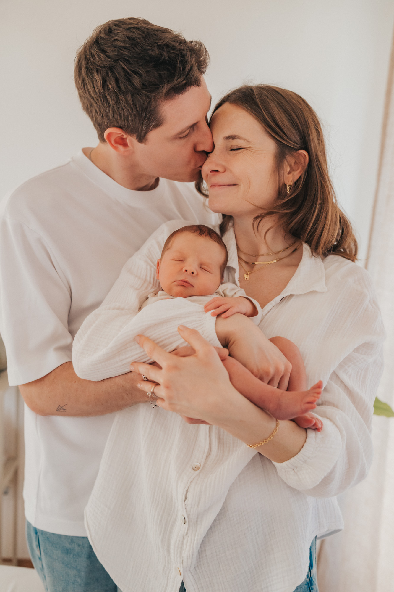 Neugeborenen-Shooting-Newborn-Fotoshooting-Bilder-Koeln-bonn-duesseldorf-nrw