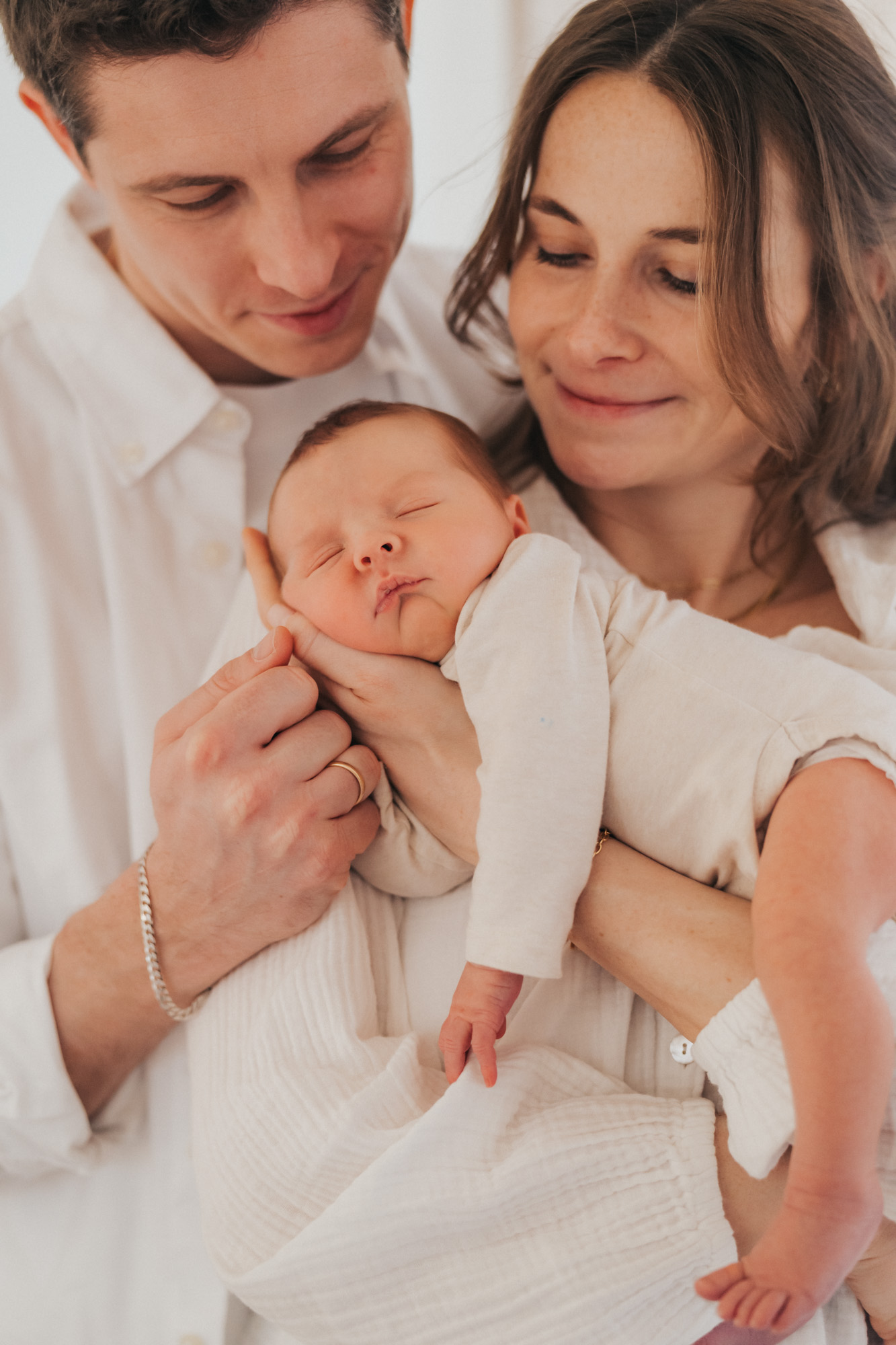 Neugeborenen-Shooting-Newborn-Fotoshooting-Bilder-Koeln-bonn-duesseldorf-nrw