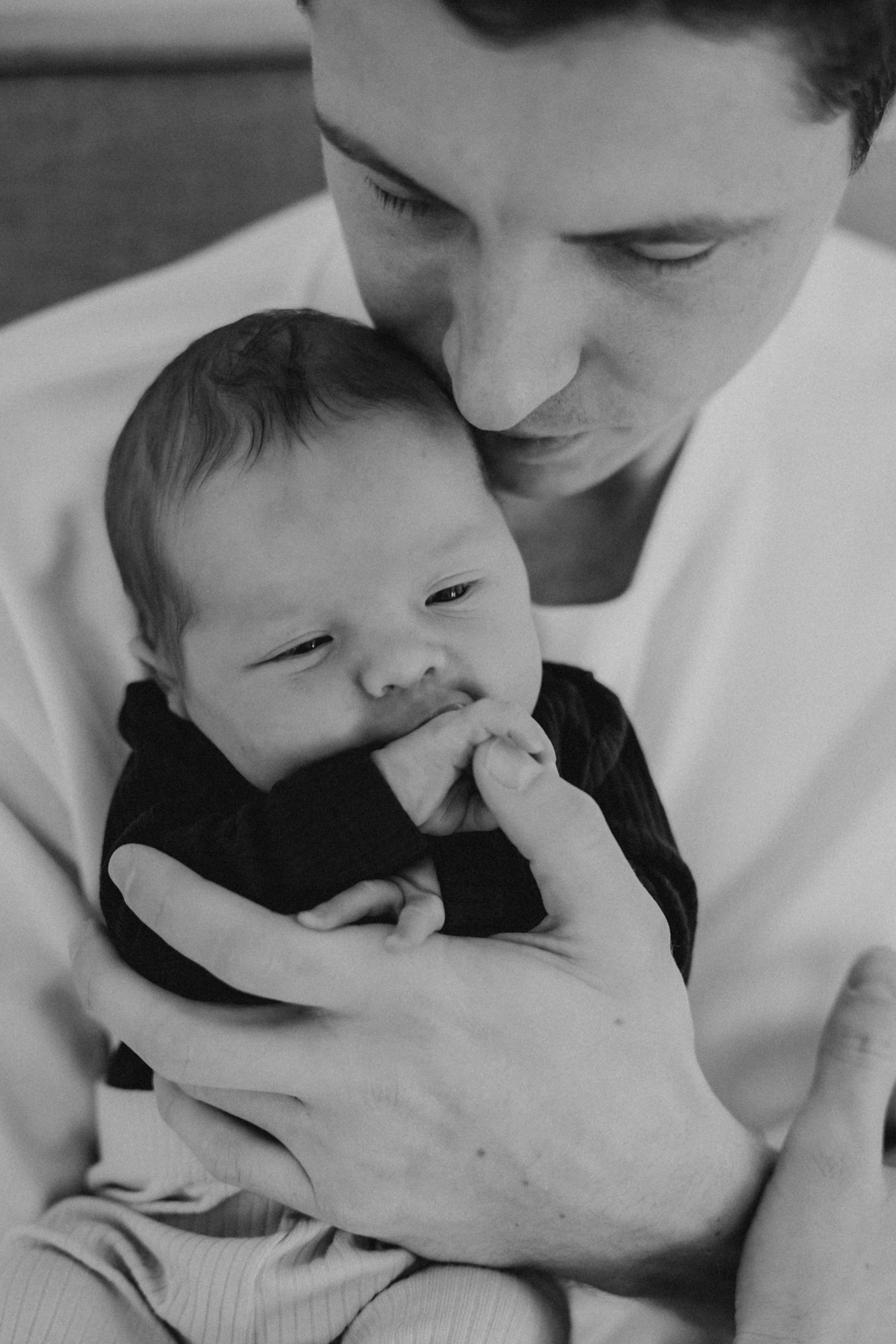 Neugeborenen-Shooting-Newborn-Fotoshooting-Bilder-Koeln-bonn-duesseldorf-nrw