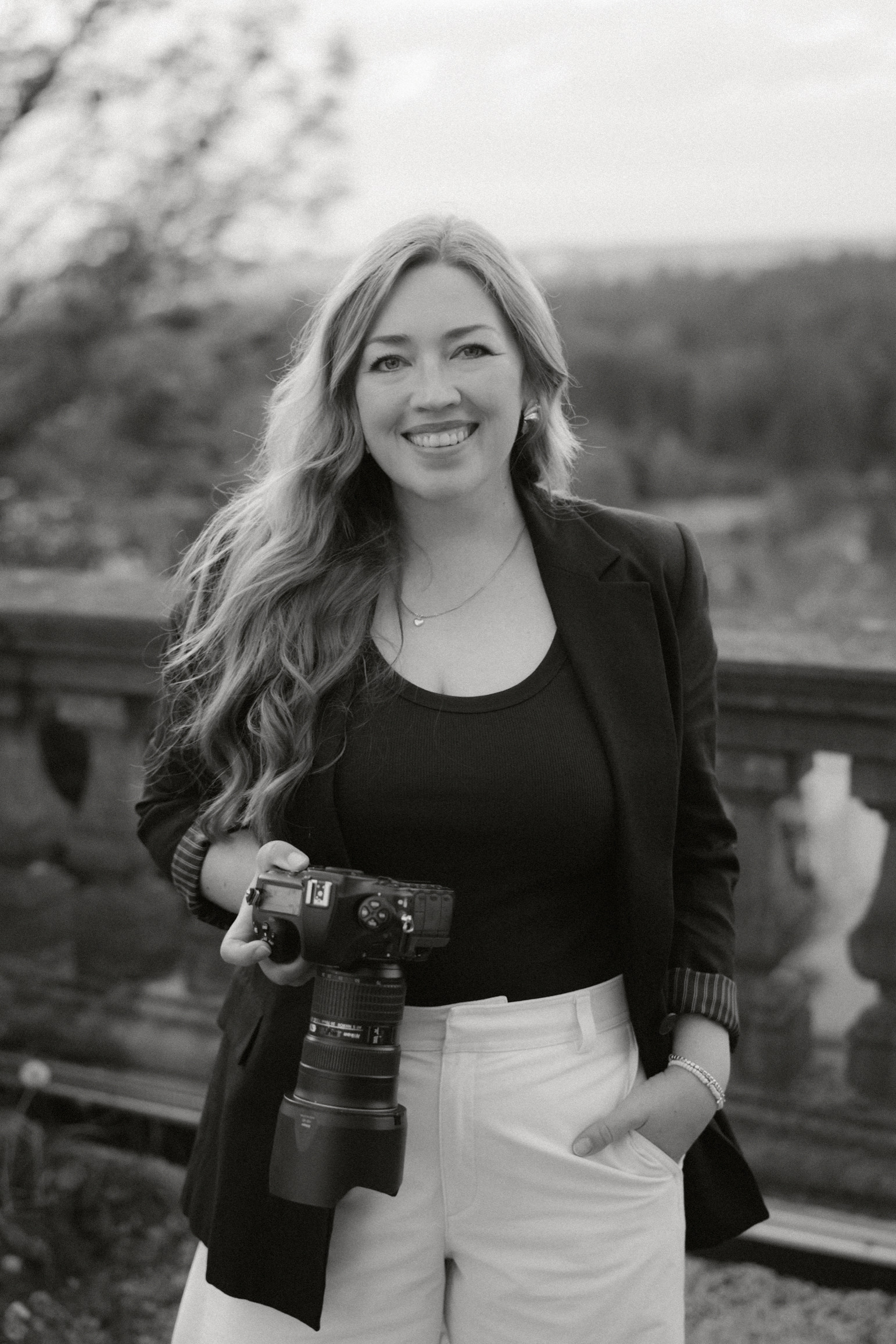 Hochzeitsfotograf-Jana-Stening-Koeln
